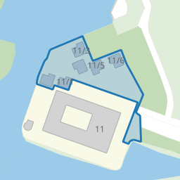 Perceel VSG00-H-1817