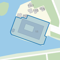 Perceel VSG00-H-1818