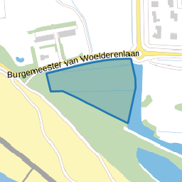 Perceel VSG00-H-1820