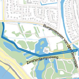 Perceel VSG00-H-1821