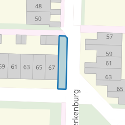 Perceel VSG00-H-1824