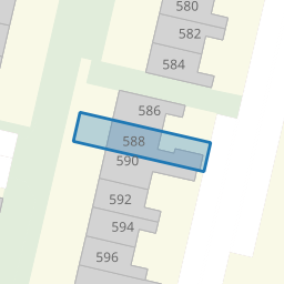 Perceel VSG00-H-1826