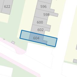 Perceel VSG00-H-1830