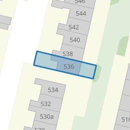 Perceel VSG00-H-1835