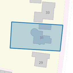 Perceel VSG00-H-1841