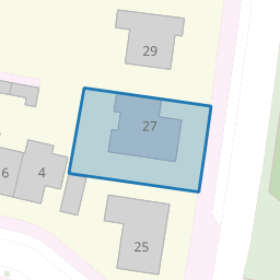 Perceel VSG00-H-1842