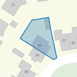 Perceel VSG00-H-1845