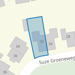 Perceel VSG00-H-1846