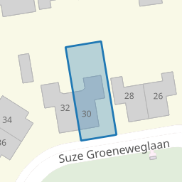 Perceel VSG00-H-1847