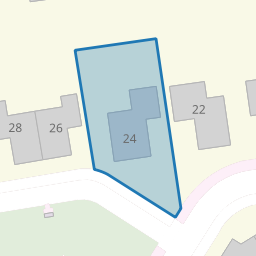 Perceel VSG00-H-1848