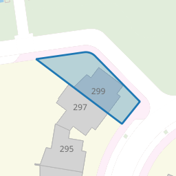 Perceel VSG00-H-1850