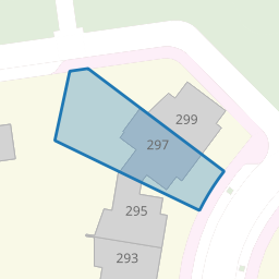 Perceel VSG00-H-1851