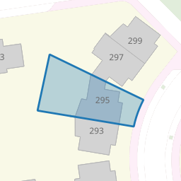 Perceel VSG00-H-1852