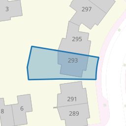 Perceel VSG00-H-1853