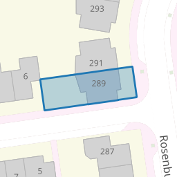 Perceel VSG00-H-1855