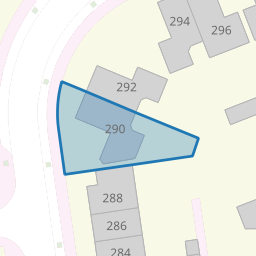 Perceel VSG00-H-1856