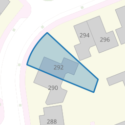 Perceel VSG00-H-1857