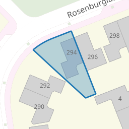 Perceel VSG00-H-1858