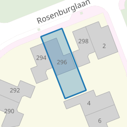 Perceel VSG00-H-1859