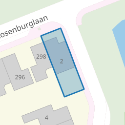 Perceel VSG00-H-1861