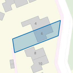 Perceel VSG00-H-1863