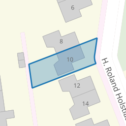 Perceel VSG00-H-1865