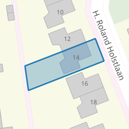 Perceel VSG00-H-1867