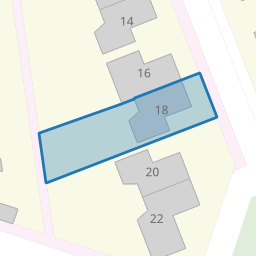 Perceel VSG00-H-1869