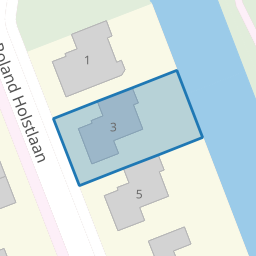 Perceel VSG00-H-1871