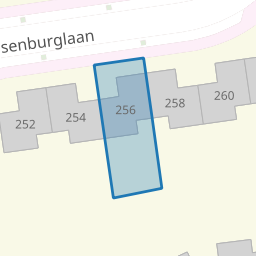 Perceel VSG00-H-1872