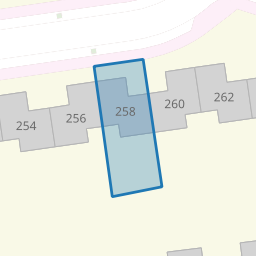 Perceel VSG00-H-1873