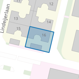 Perceel VSG00-H-1877