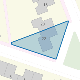 Perceel VSG00-H-1879