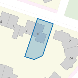 Perceel VSG00-H-1881