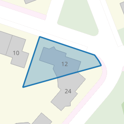 Perceel VSG00-H-1882