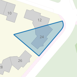 Perceel VSG00-H-1883