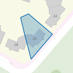 Perceel VSG00-H-1884