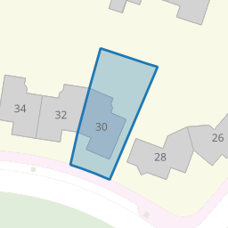 Perceel VSG00-H-1886