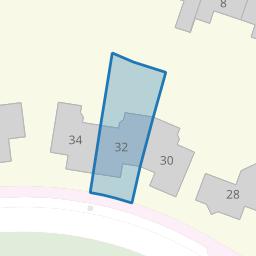 Perceel VSG00-H-1891