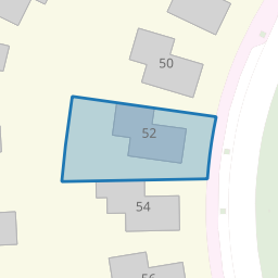 Perceel VSG00-H-1898