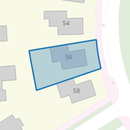 Perceel VSG00-H-1900