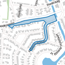 Perceel VSG00-H-1903