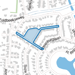 Perceel VSG00-H-1905