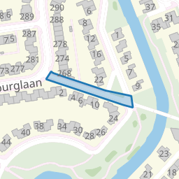 Perceel VSG00-H-1907