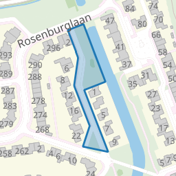 Perceel VSG00-H-1908