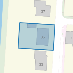 Perceel VSG00-H-1912