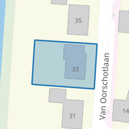 Perceel VSG00-H-1913