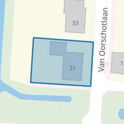 Perceel VSG00-H-1914