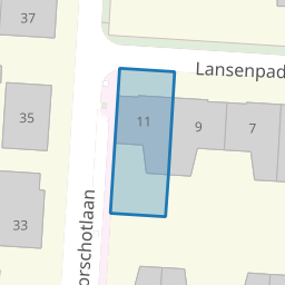 Perceel VSG00-H-1915