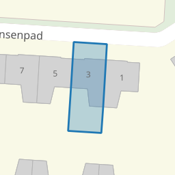 Perceel VSG00-H-1919